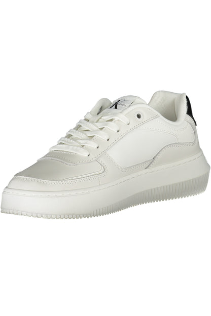 CALVIN KLEIN CALZATURA SPORTIVA DONNA