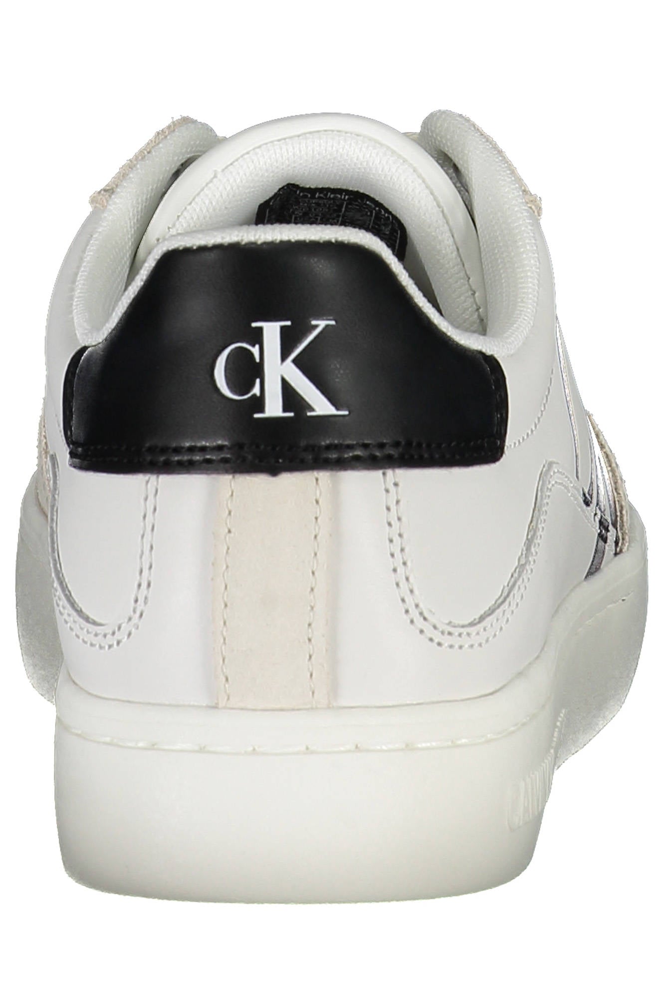 CALVIN KLEIN CALZATURA SPORTIVA DONNA