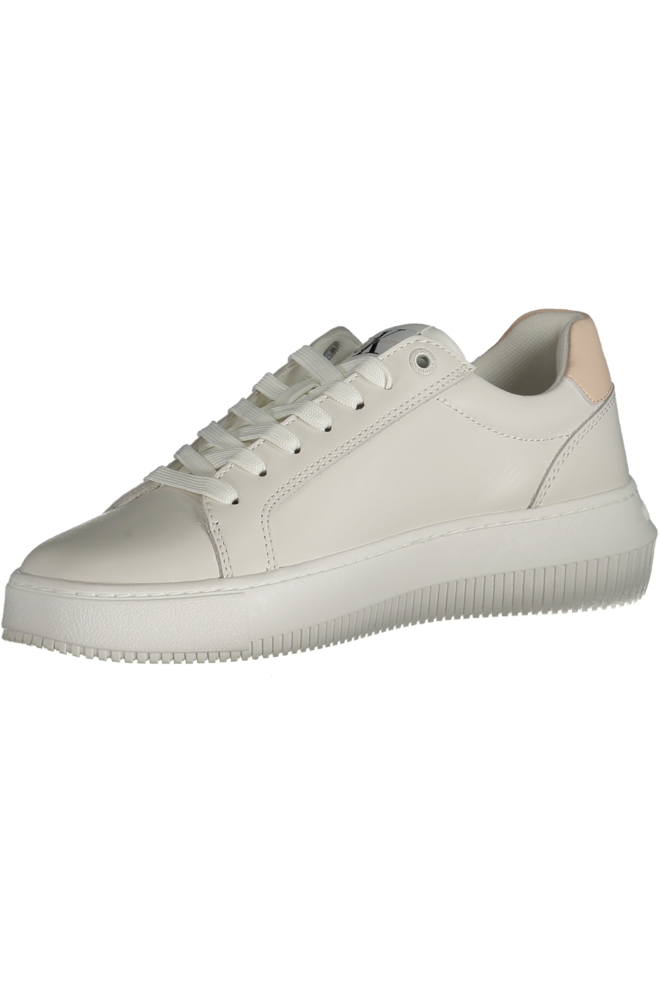 CALVIN KLEIN CALZATURA SPORTIVA DONNA