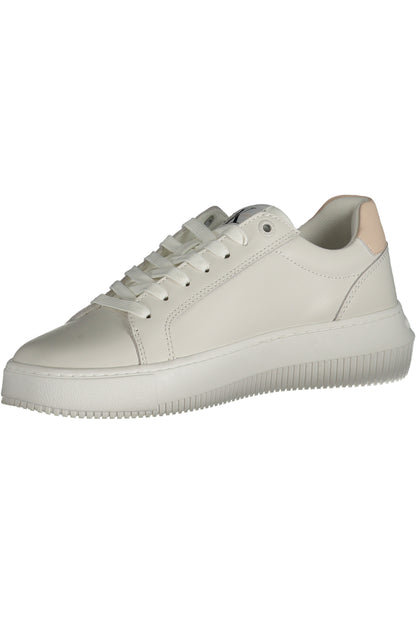 CALVIN KLEIN CALZATURA SPORTIVA DONNA