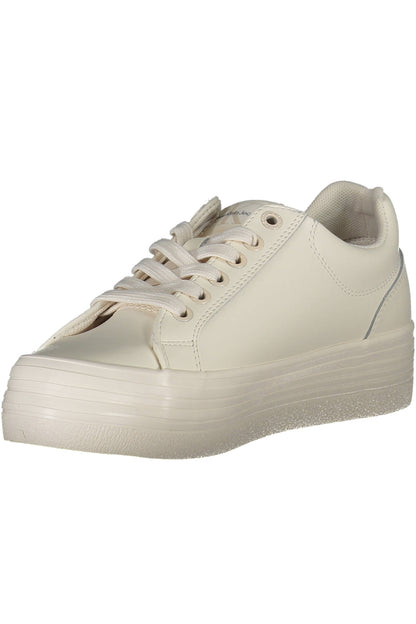 CALVIN KLEIN CALZATURA SPORTIVA DONNA