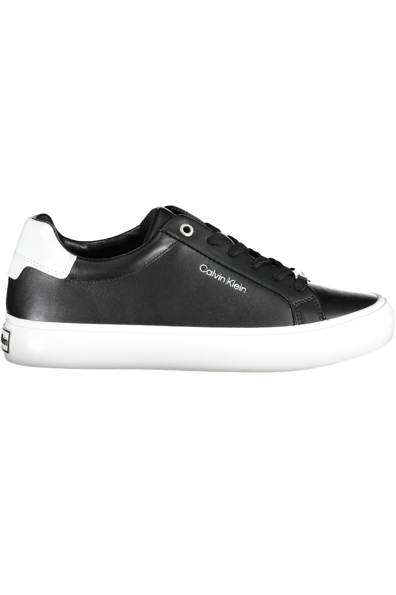 CALVIN KLEIN CALZATURA SPORTIVA DONNA