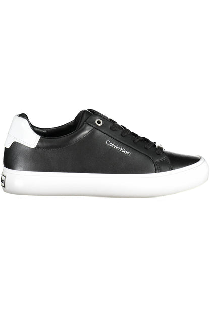 CALVIN KLEIN CALZATURA SPORTIVA DONNA