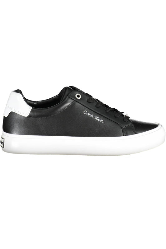 CALVIN KLEIN CALZATURA SPORTIVA DONNA