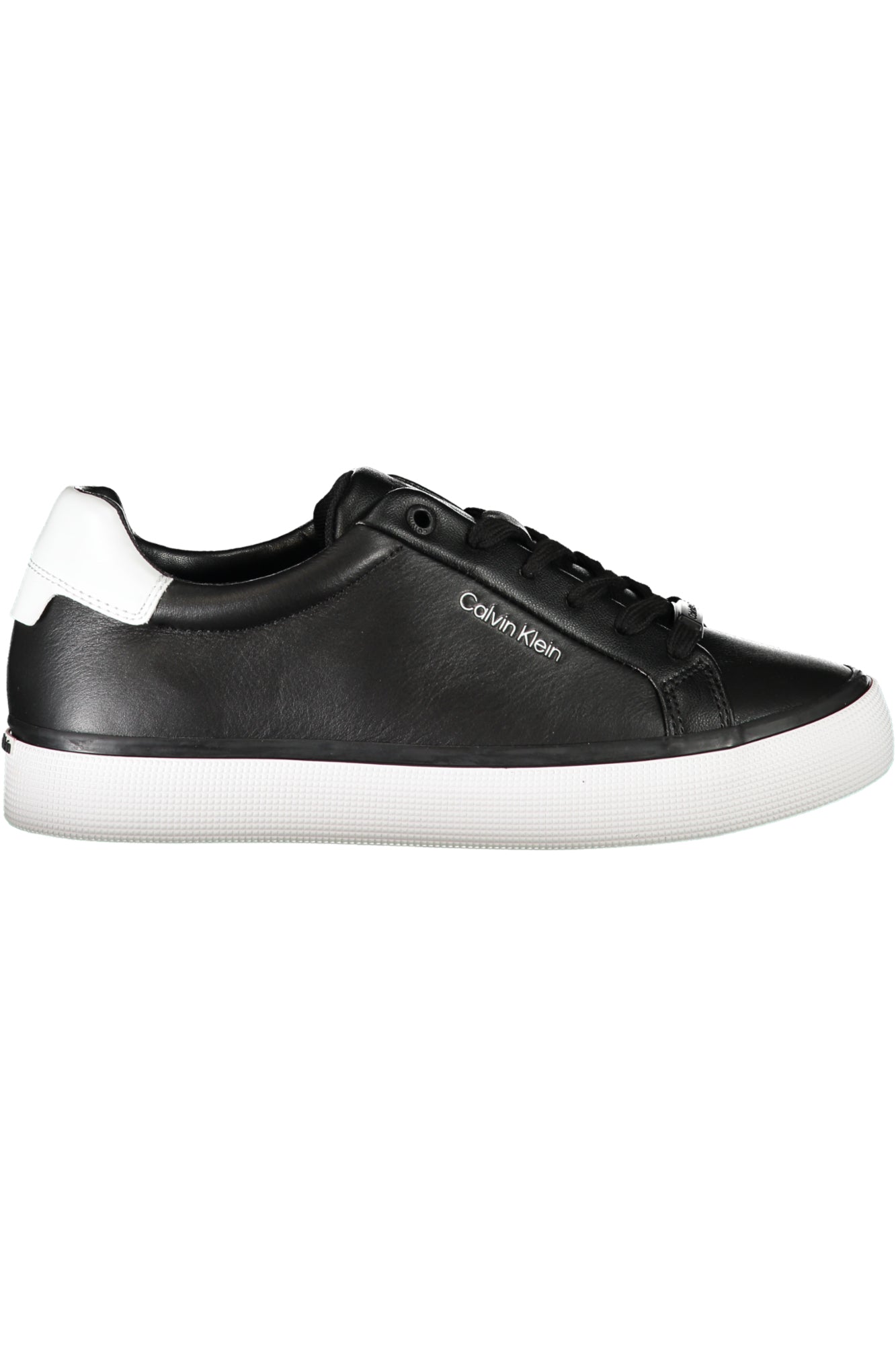 CALVIN KLEIN CALZATURA SPORTIVA DONNA