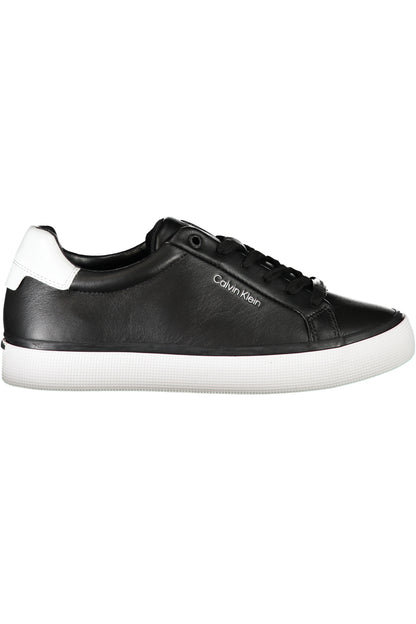 CALVIN KLEIN CALZATURA SPORTIVA DONNA