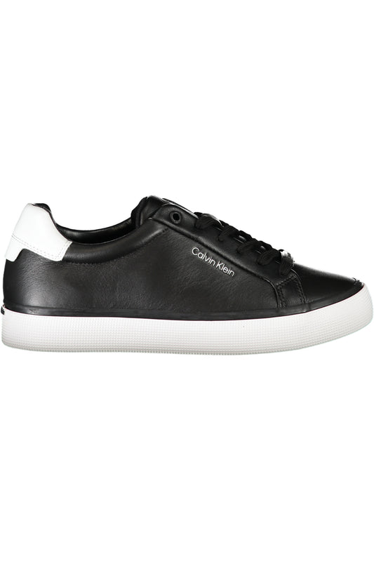 CALVIN KLEIN CALZATURA SPORTIVA DONNA