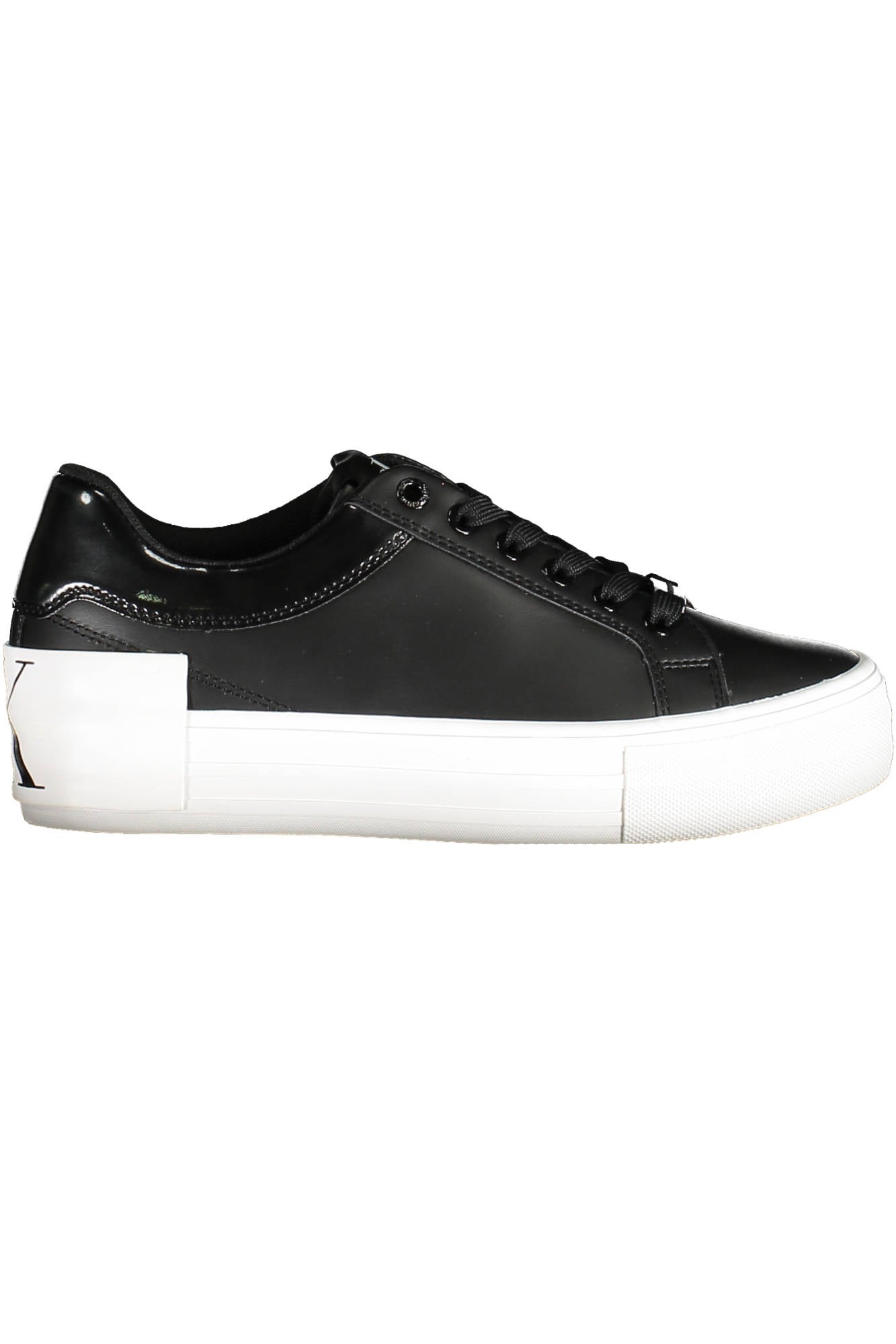 CALVIN KLEIN CALZATURA SPORTIVA DONNA