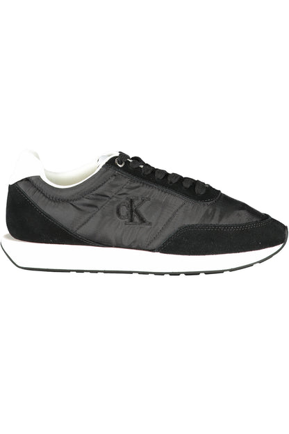 CALVIN KLEIN CALZATURA SPORTIVA DONNA