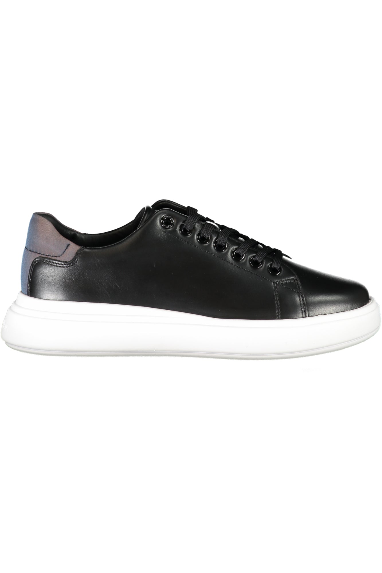 CALVIN KLEIN CALZATURA SPORTIVA DONNA