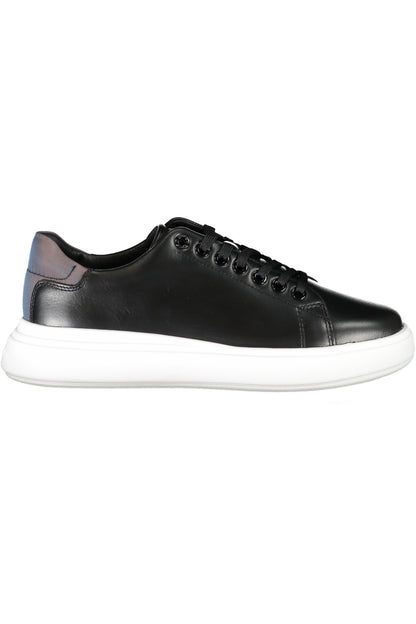 CALVIN KLEIN CALZATURA SPORTIVA DONNA