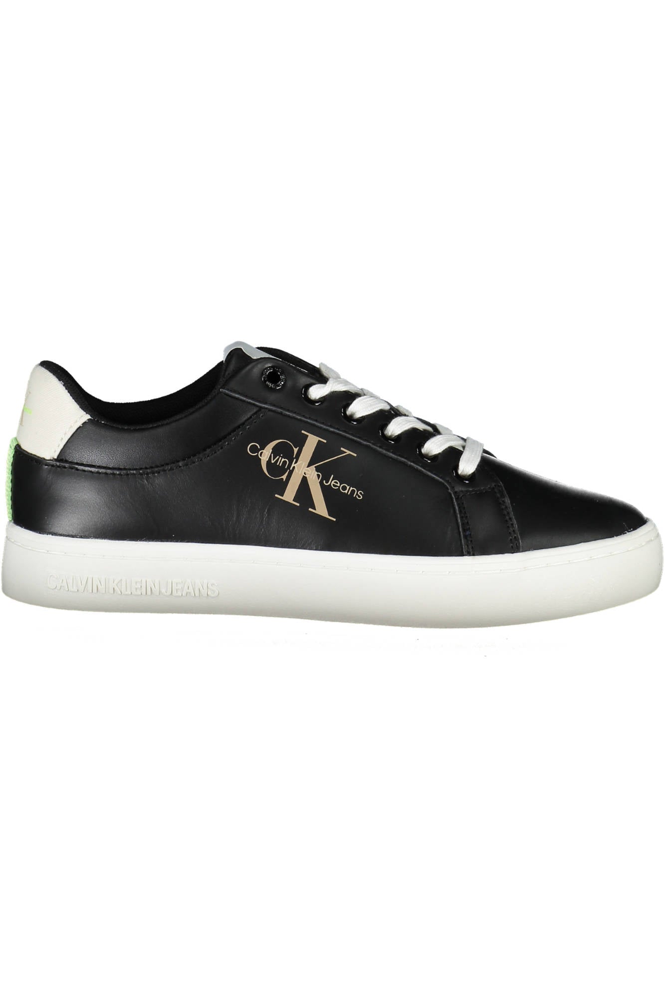 CALVIN KLEIN CALZATURA SPORTIVA DONNA
