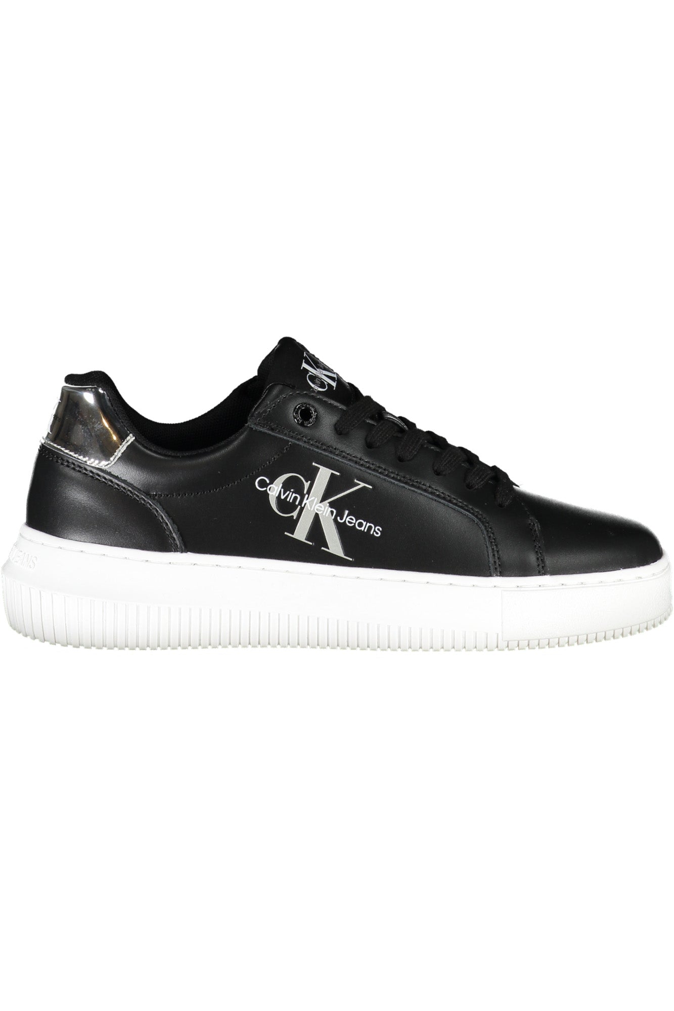 CALVIN KLEIN CALZATURA SPORTIVA DONNA