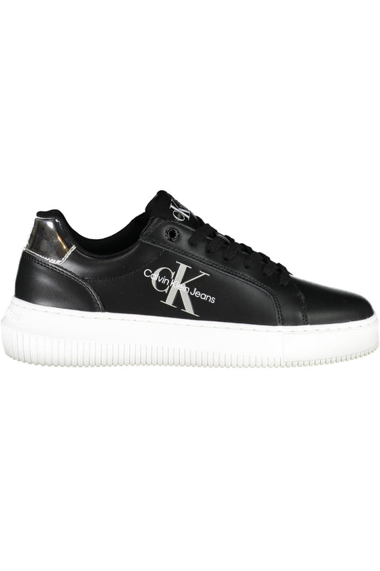CALVIN KLEIN CALZATURA SPORTIVA DONNA