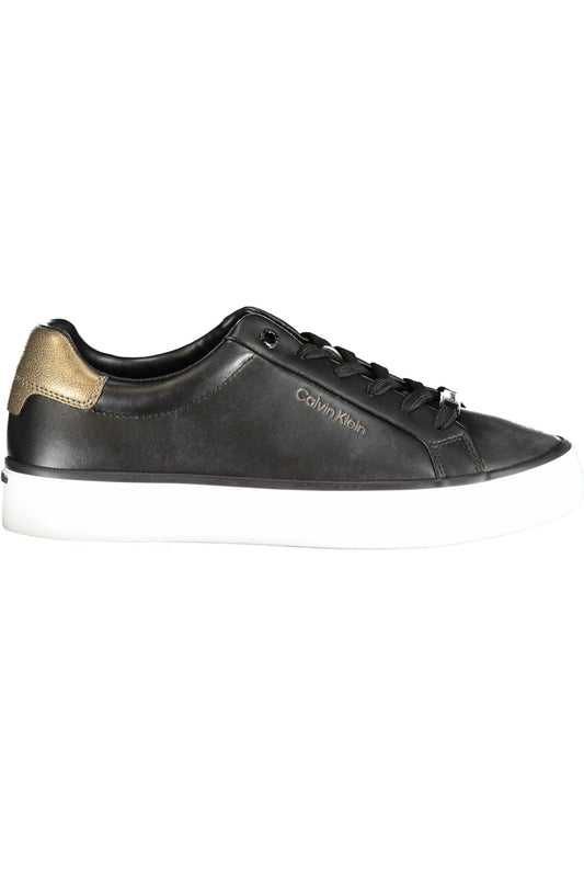 CALVIN KLEIN CALZATURA SPORTIVA DONNA