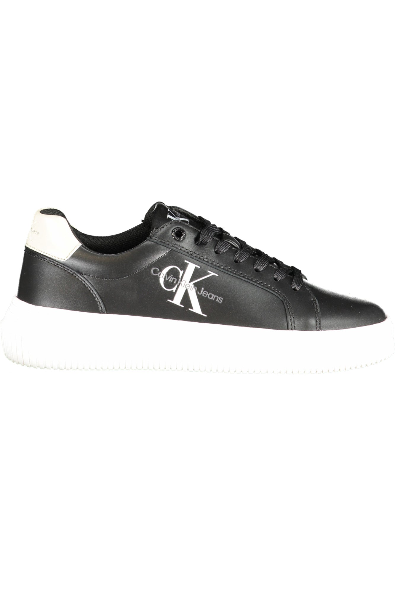 CALVIN KLEIN CALZATURA SPORTIVA DONNA