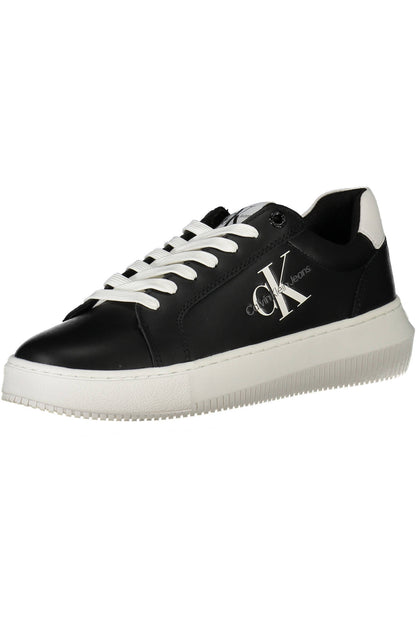 CALVIN KLEIN CALZATURA SPORTIVA DONNA