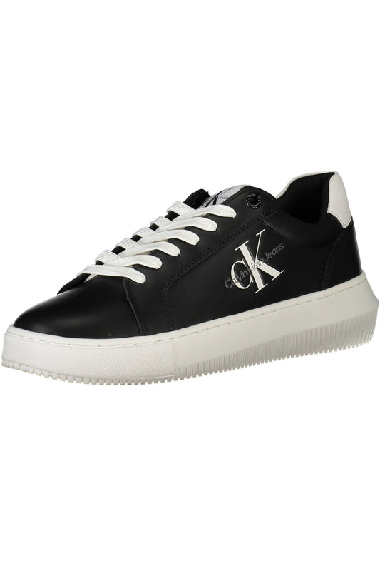 CALVIN KLEIN CALZATURA SPORTIVA DONNA