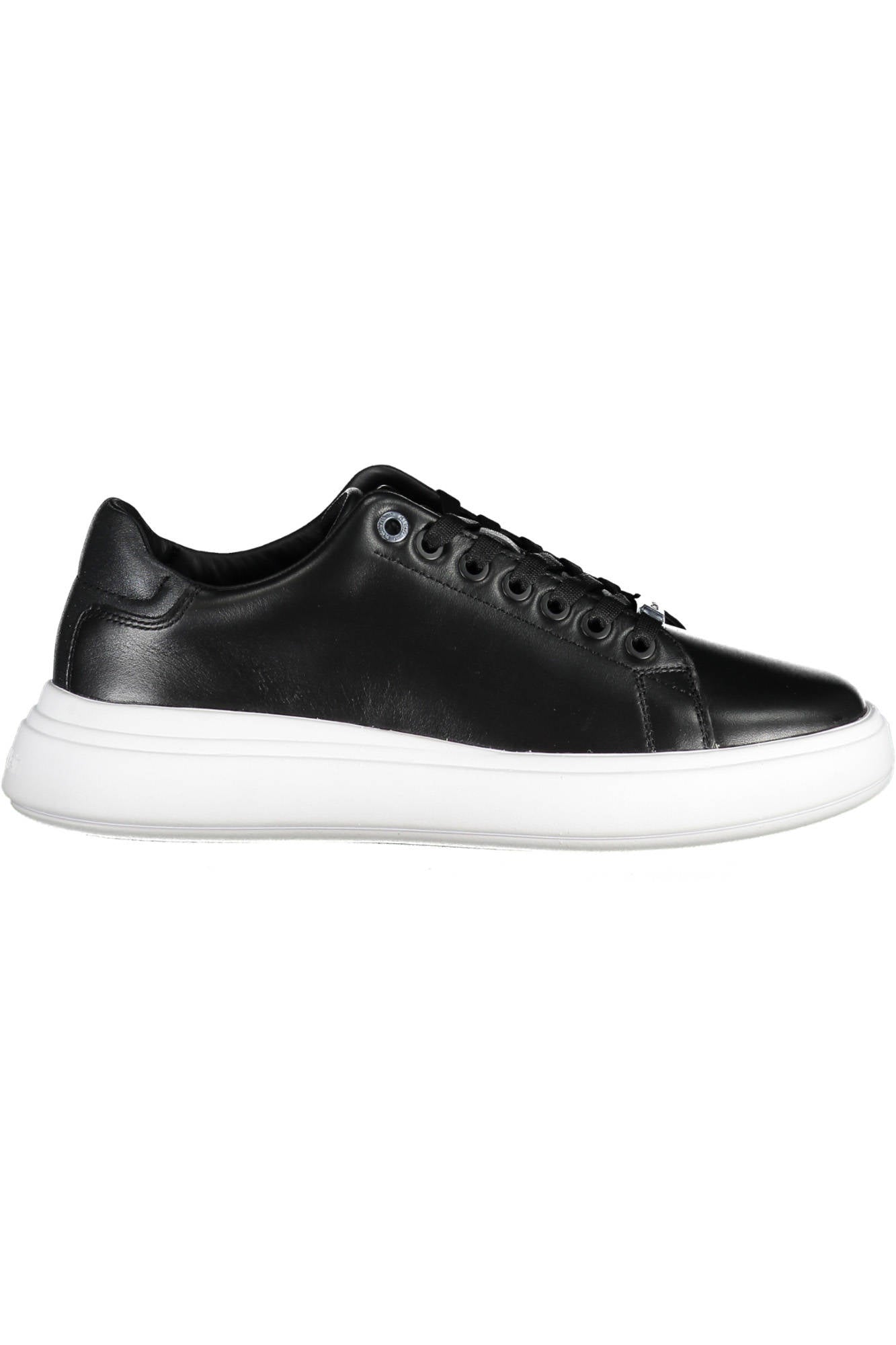 CALVIN KLEIN CALZATURA SPORTIVA DONNA
