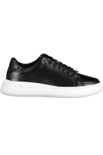 CALVIN KLEIN CALZATURA SPORTIVA DONNA