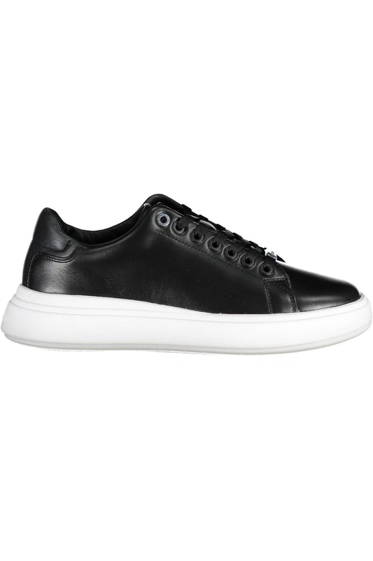 CALVIN KLEIN CALZATURA SPORTIVA DONNA