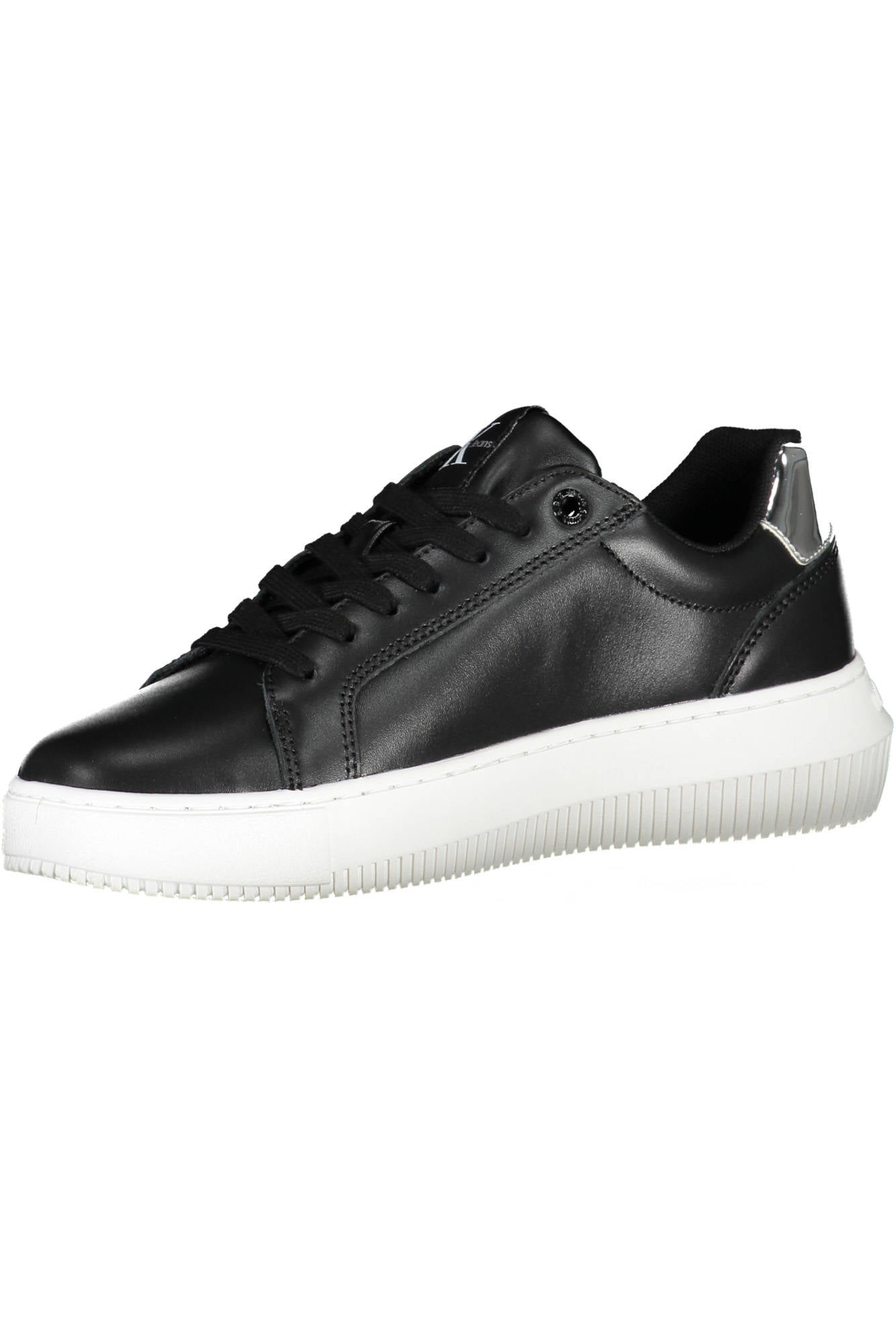 CALVIN KLEIN CALZATURA SPORTIVA DONNA