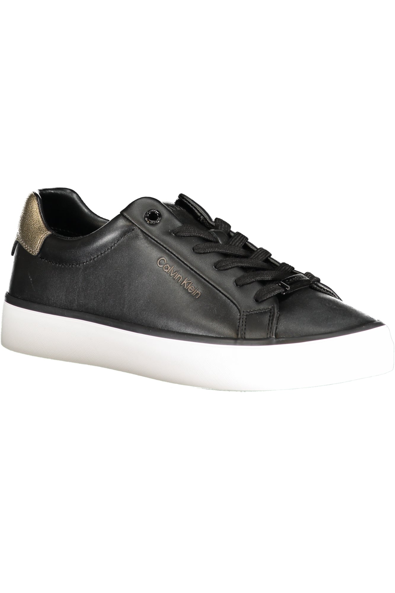 CALVIN KLEIN CALZATURA SPORTIVA DONNA