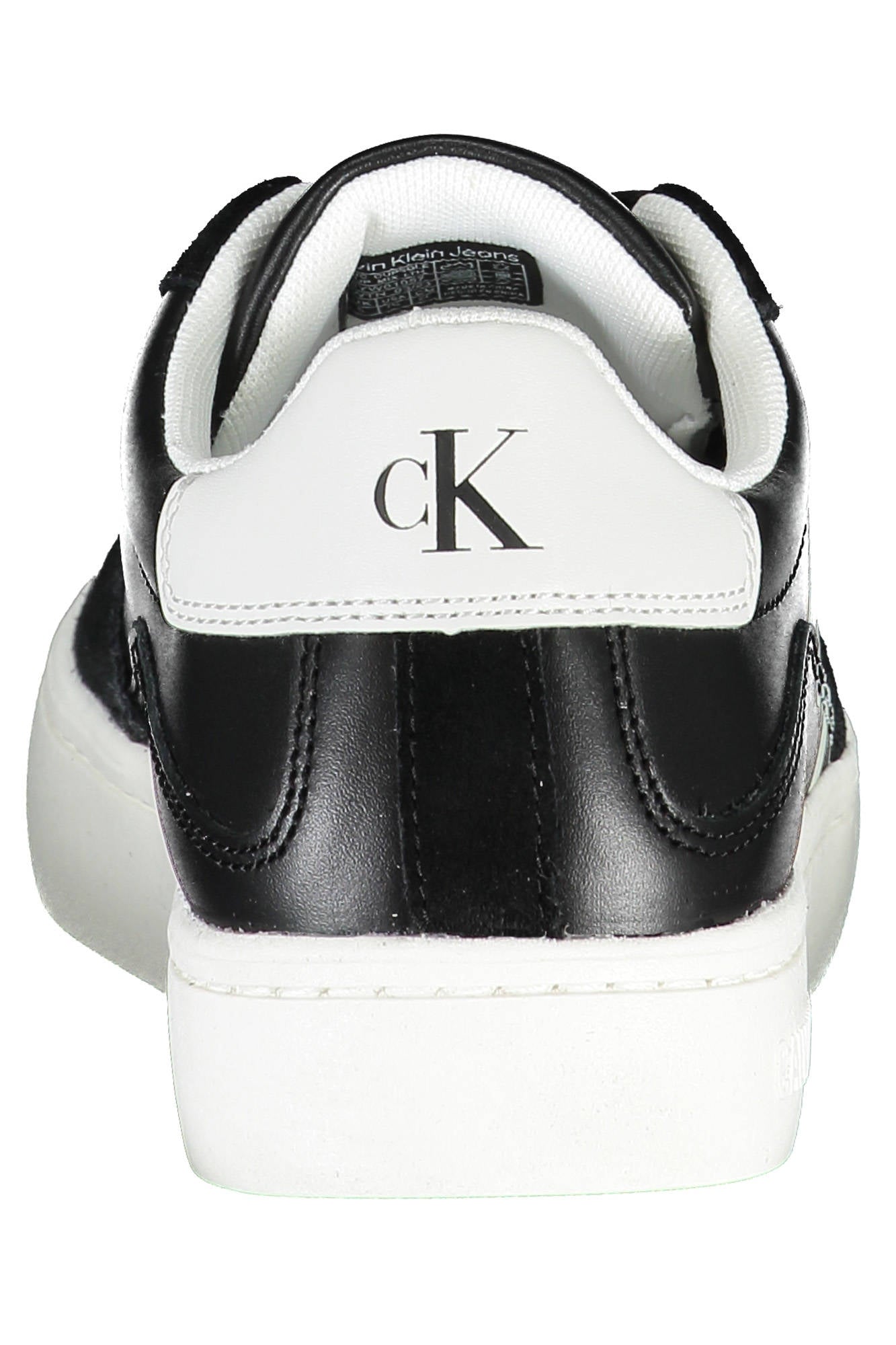 CALVIN KLEIN CALZATURA SPORTIVA DONNA