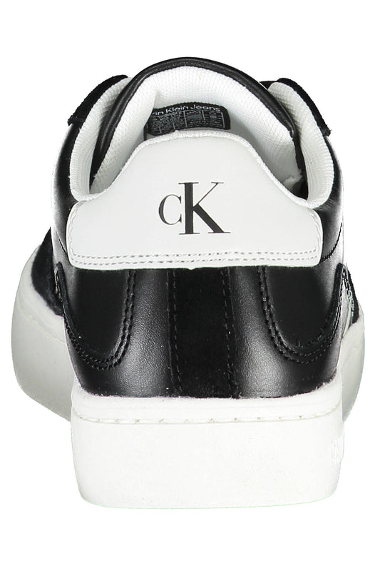 CALVIN KLEIN CALZATURA SPORTIVA DONNA