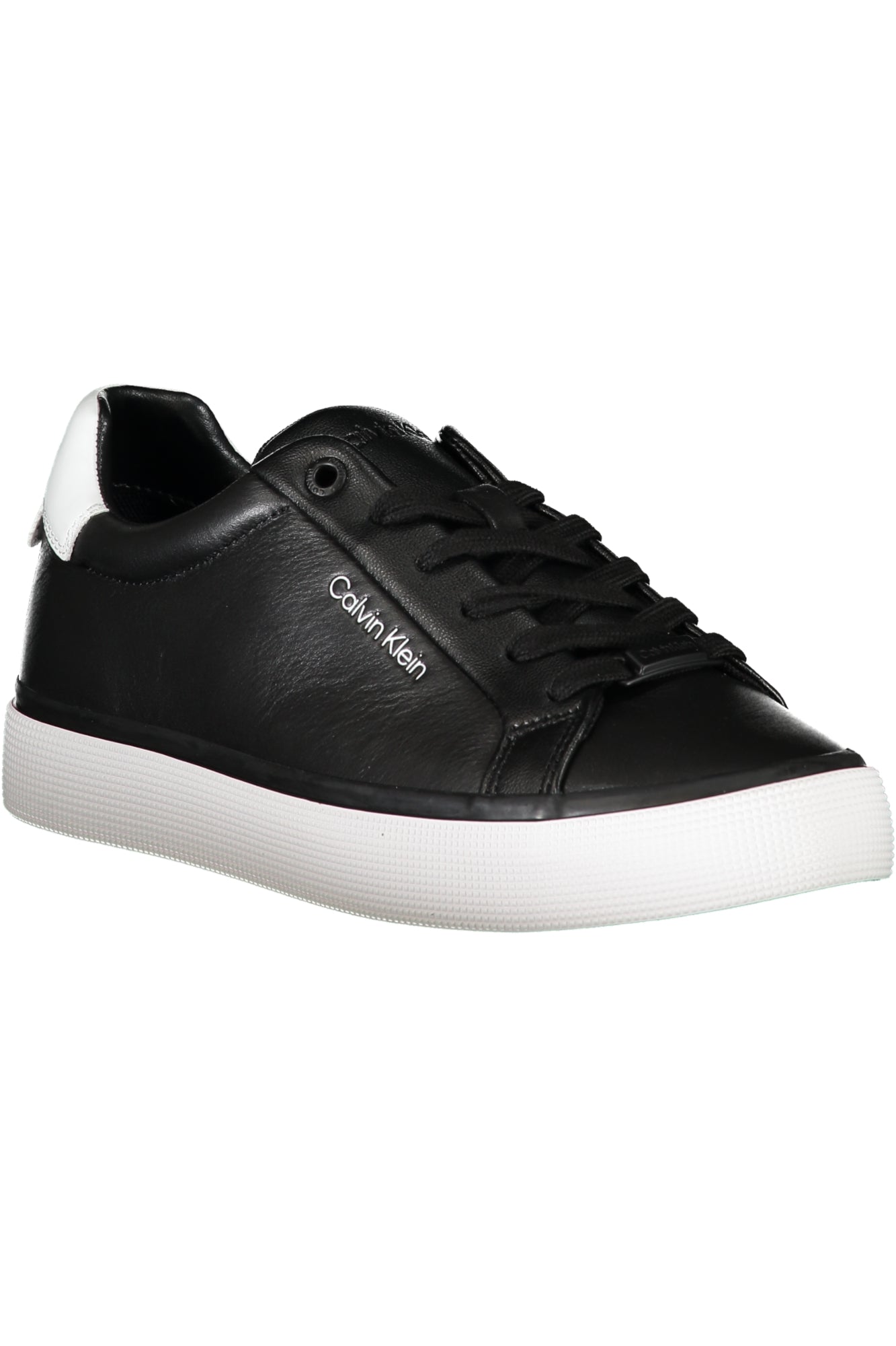 CALVIN KLEIN CALZATURA SPORTIVA DONNA