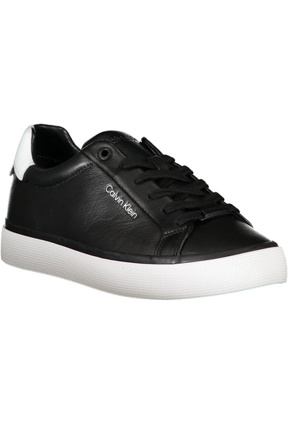 CALVIN KLEIN CALZATURA SPORTIVA DONNA