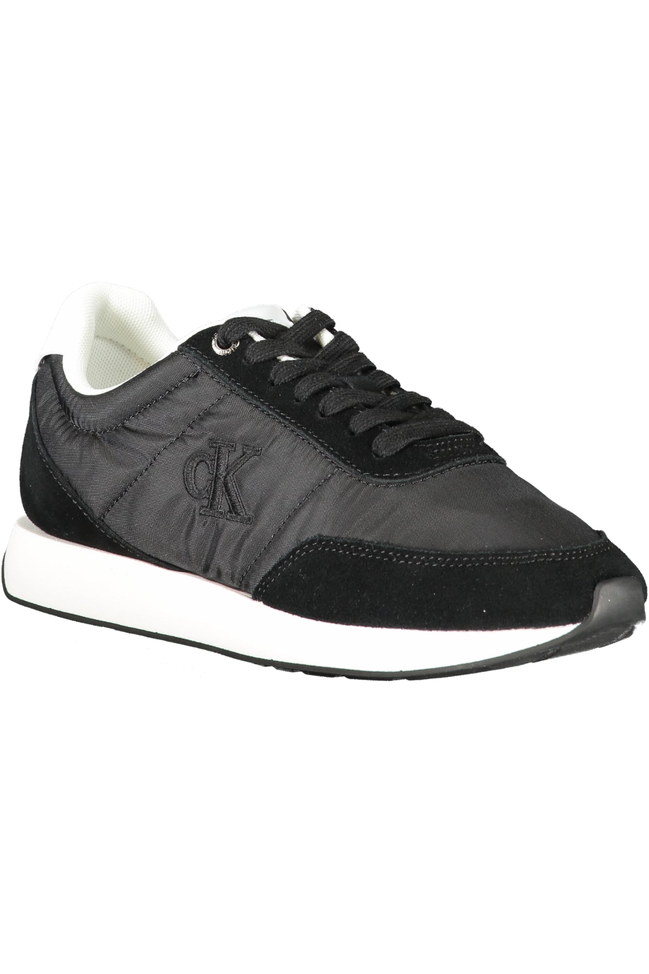 CALVIN KLEIN CALZATURA SPORTIVA DONNA