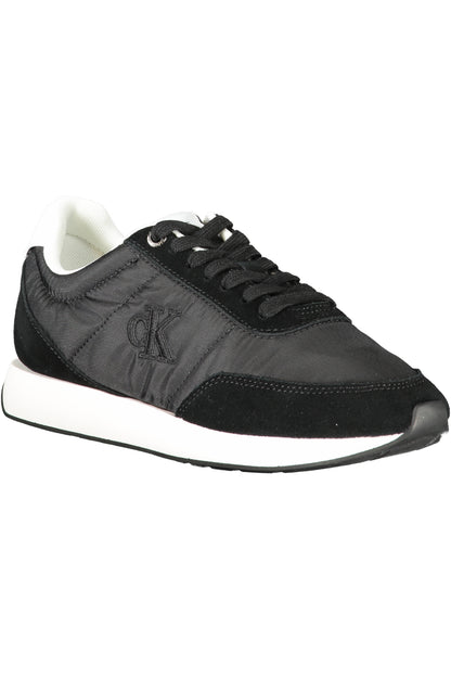 CALVIN KLEIN CALZATURA SPORTIVA DONNA