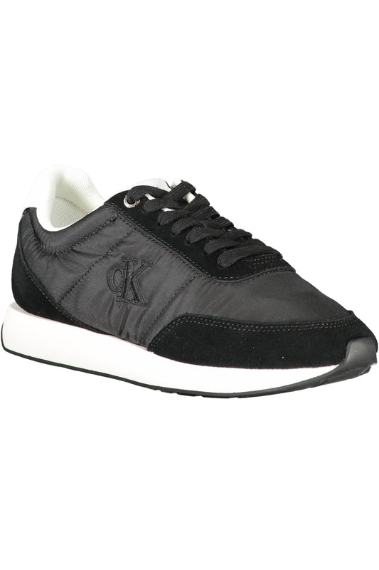CALVIN KLEIN CALZATURA SPORTIVA DONNA