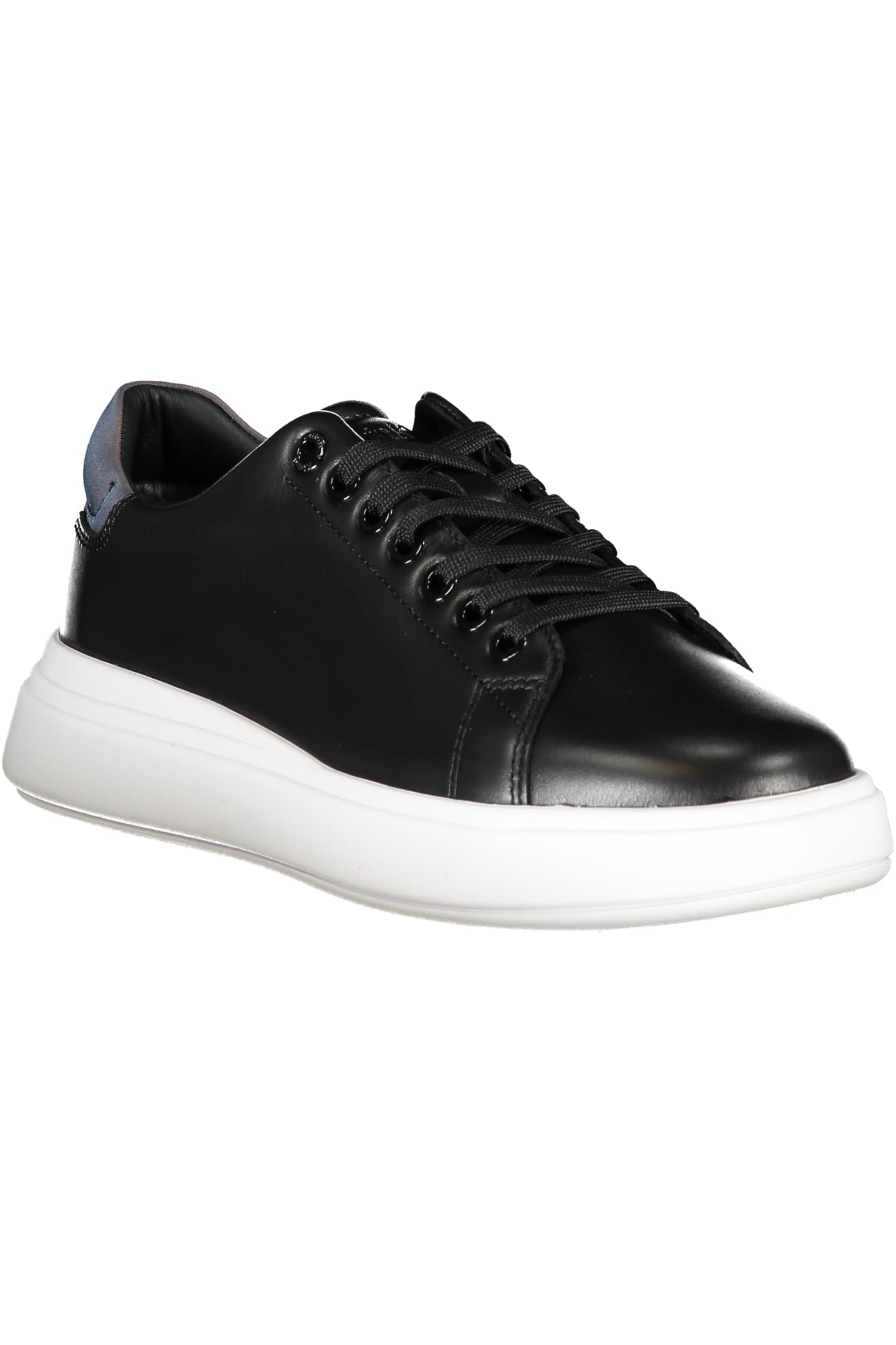 CALVIN KLEIN CALZATURA SPORTIVA DONNA