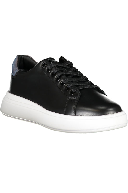 CALVIN KLEIN CALZATURA SPORTIVA DONNA