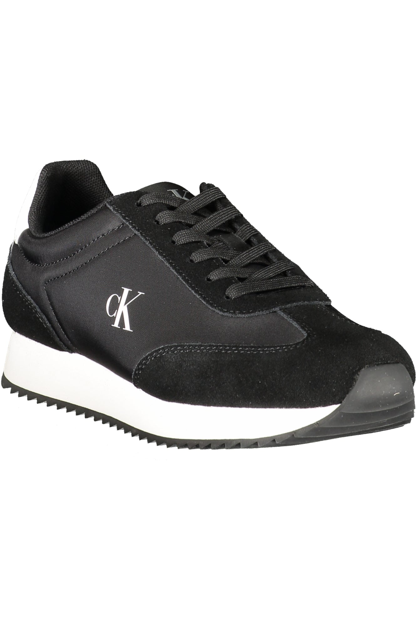 CALVIN KLEIN CALZATURA SPORTIVA DONNA