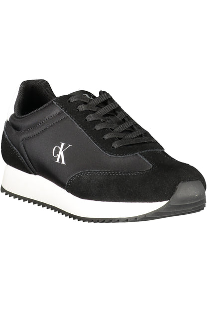 CALVIN KLEIN CALZATURA SPORTIVA DONNA