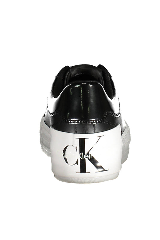 CALVIN KLEIN CALZATURA SPORTIVA DONNA