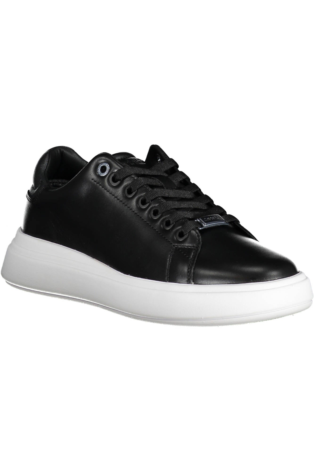 CALVIN KLEIN CALZATURA SPORTIVA DONNA