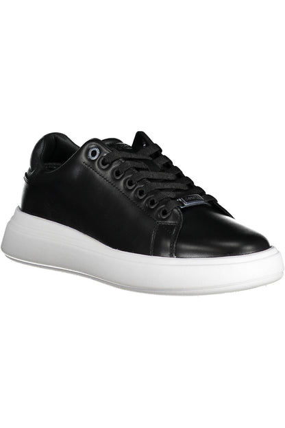CALVIN KLEIN CALZATURA SPORTIVA DONNA
