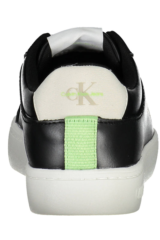 CALVIN KLEIN CALZATURA SPORTIVA DONNA