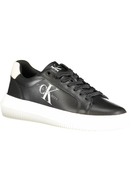CALVIN KLEIN CALZATURA SPORTIVA DONNA