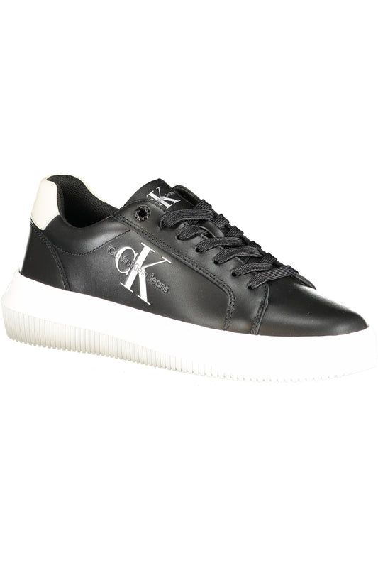 CALVIN KLEIN CALZATURA SPORTIVA DONNA