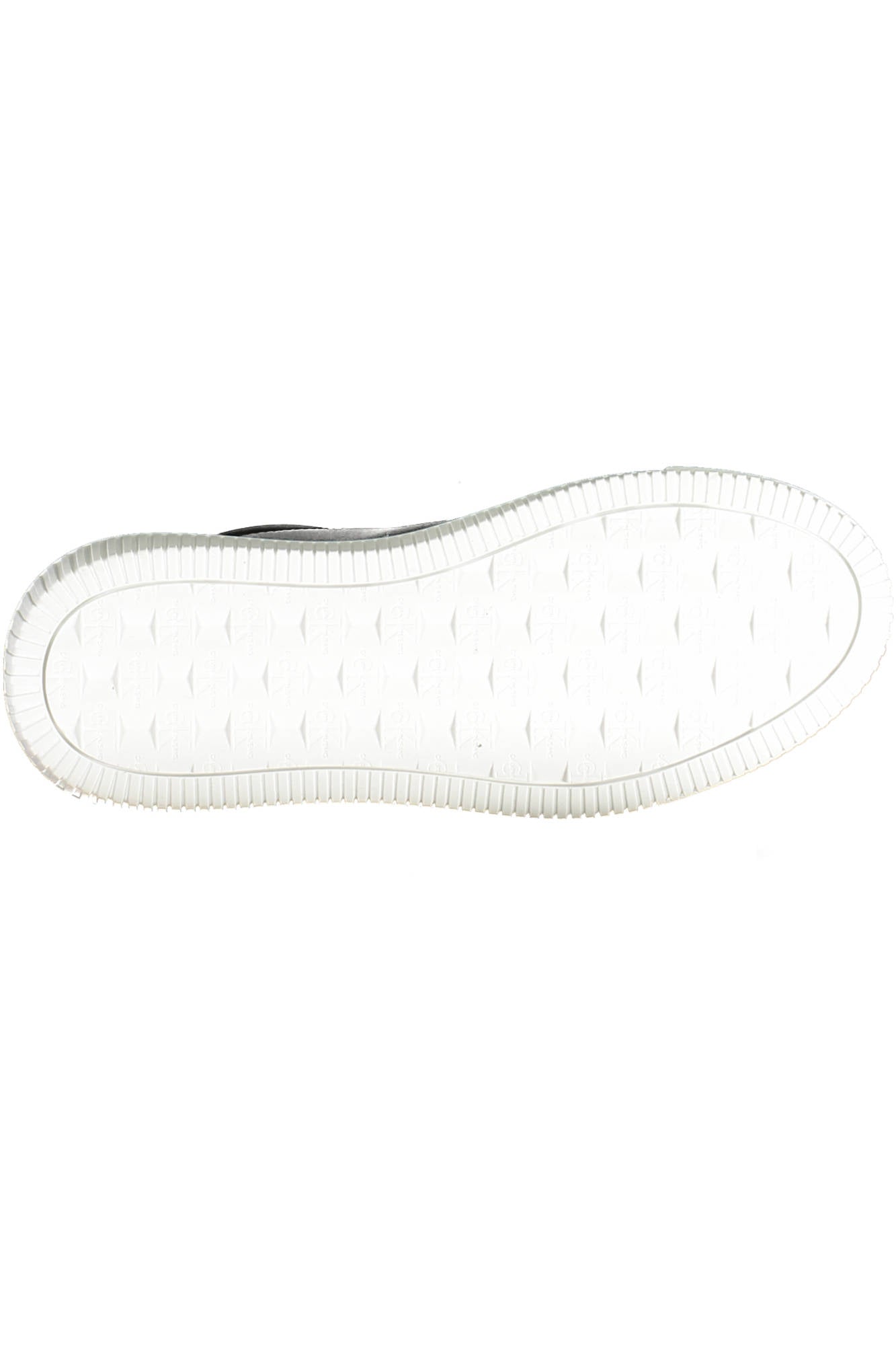 CALVIN KLEIN CALZATURA SPORTIVA DONNA