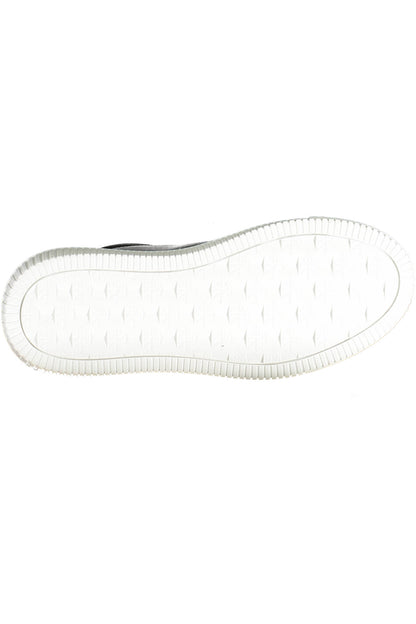 CALVIN KLEIN CALZATURA SPORTIVA DONNA