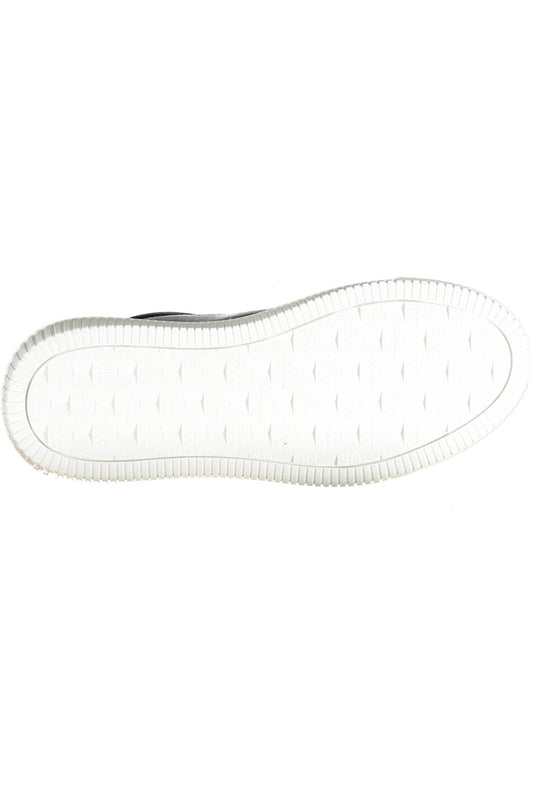 CALVIN KLEIN CALZATURA SPORTIVA DONNA