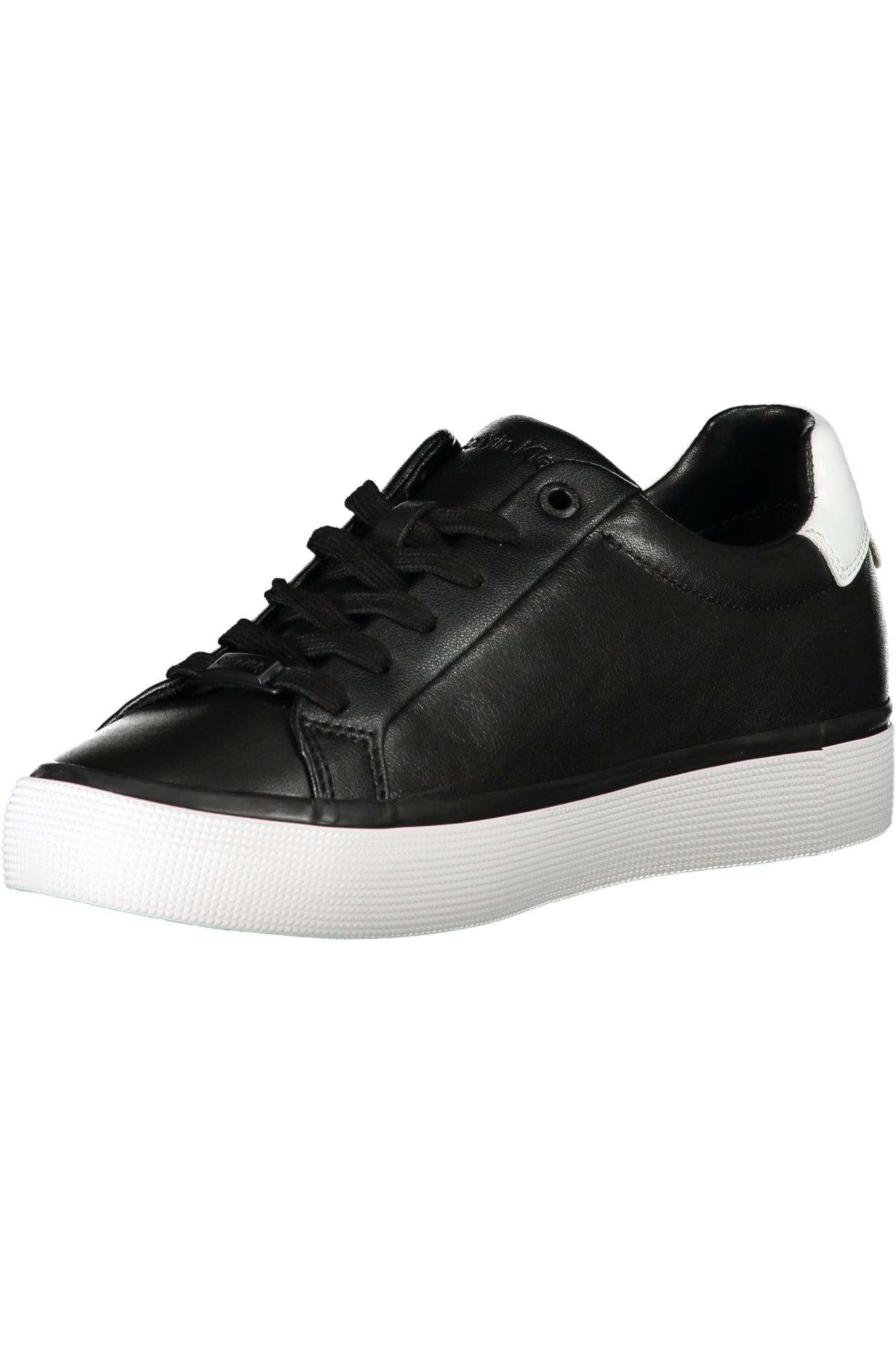 CALVIN KLEIN CALZATURA SPORTIVA DONNA