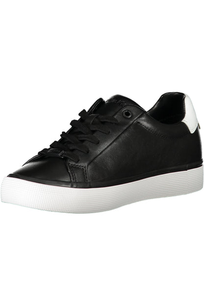 CALVIN KLEIN CALZATURA SPORTIVA DONNA