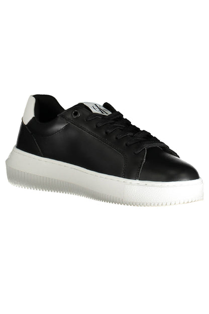 CALVIN KLEIN CALZATURA SPORTIVA DONNA